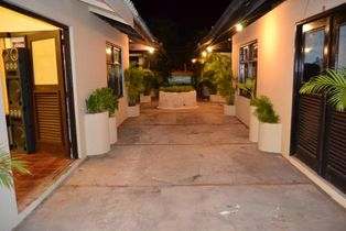 Suenos-Del-Caribe-1